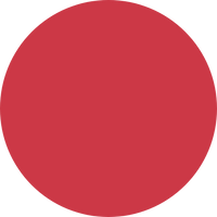 158 Red is Drama