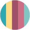 002 Bahia