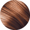 Castano chiaro