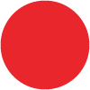 1.2 Data Red
