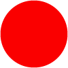 409