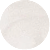 n. 502 Bianco Sofisticata