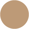 n. 3G Beige Dorato