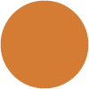 360