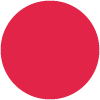 15 Red door vip