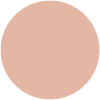 002 Light Beige