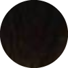 24 Castano Scuro Naturale