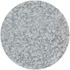 302 - Pure Silver Metallic