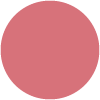 302 Ingenious Pink