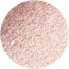 N°2 Light Rose