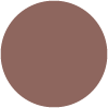 62 GOLDEN BROWN