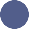402 Standart Blue