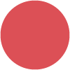 3B Rosewood Blush