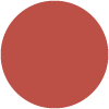 045 True Nude