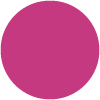 008 Rebel fuchsia