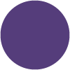 31 Wisteria Violet
