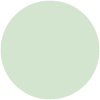 06 - green