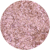 35 Magic Dust