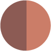 002 - Medium Nude