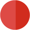 007 Red Potion