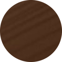09 Cocoa