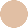 115 - Warm Light