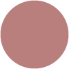 010 Delicate nude