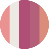 005 Terracotta