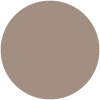 005 Desert Taupe