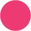 n. 551 Fucsia Spiritosa