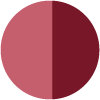 005 Cherry Granita