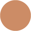 410 Sunstone