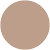 2C