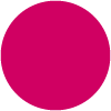 422 Fuchsia Flux
