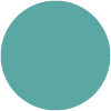 43 Aquamarine