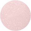 3071 shiny rose