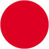 Rouge Muse