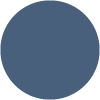 N°4 - Bleu Insolent