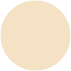101