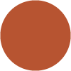 12B Sweet Tangerine