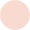 Glowing Rose 121