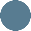 57 Turquoise Oasis