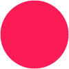 Pink 03