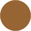 03 Light Brown