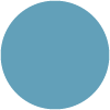 041 - Icy Blue
