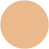 LN10
