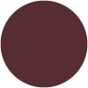 033 Bewitched plum