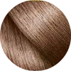 03 Castano