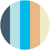 003 Rio