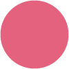 01 DEMURE ROSE